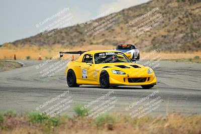 media/May-03-2025-Speed Ventures (Sat) [[ededc6c3fe]]/Green Group/Session 3 (Turn 10 and StartFinish)/